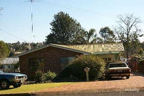 129 Curzon St, Rangeville, QLD 4350