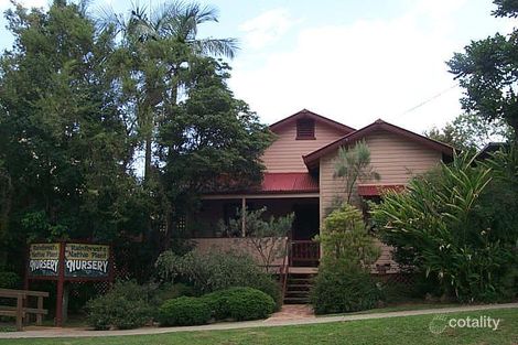 4 Hyde St, Bellingen, NSW 2454