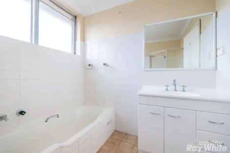 Property photo of 7/21 Cross Street Forster NSW 2428