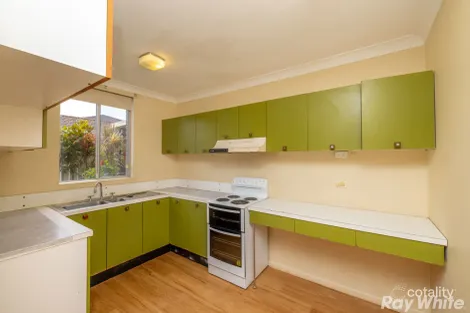 Property photo of 7/21 Cross Street Forster NSW 2428