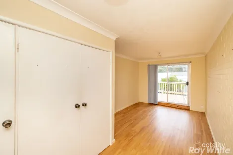 Property photo of 7/21 Cross Street Forster NSW 2428