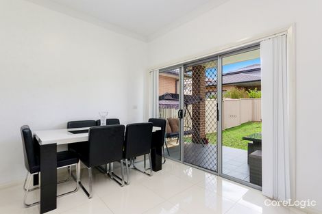 Property photo of 26 Chino Place Kellyville Ridge NSW 2155