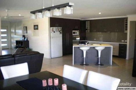 Property photo of 7 Hansen Court Marian QLD 4753