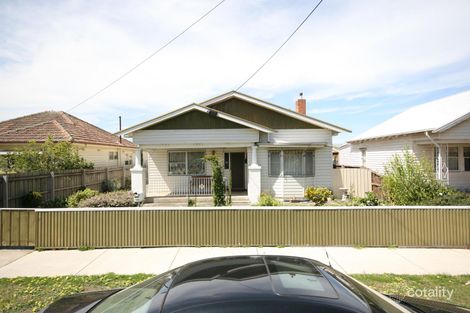 195 Garden St, East Geelong, VIC 3219