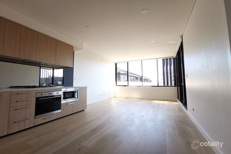 305/25 Upward St, Leichhardt, NSW 2040