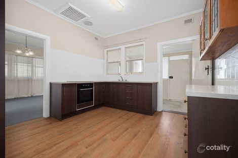 Property photo of 305 Torrens Road West Croydon SA 5008