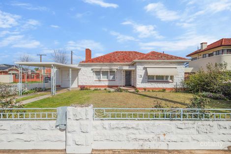 Property photo of 305 Torrens Road West Croydon SA 5008