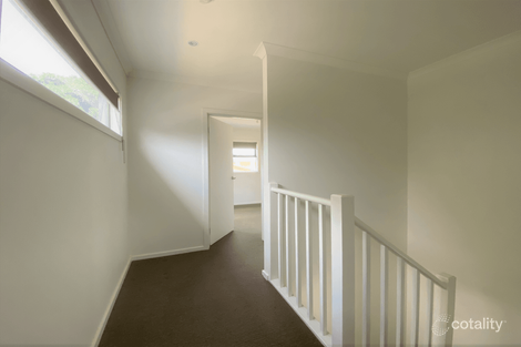 Property photo of 1/115 Melon Street Braybrook VIC 3019