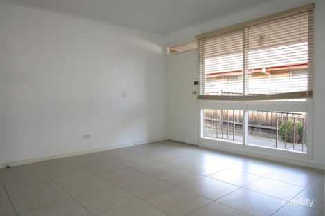 Property photo of 3/6 Dalgety Street Brunswick West VIC 3055