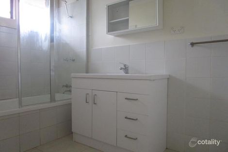 Property photo of 3/6 Dalgety Street Brunswick West VIC 3055