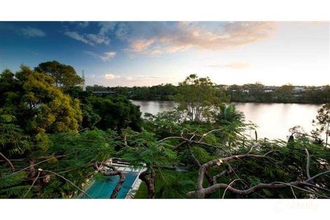 Property photo of 3 Borva Street Dutton Park QLD 4102