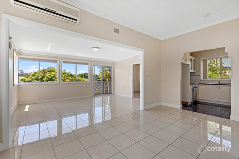 108 George St, South Hurstville, NSW 2221