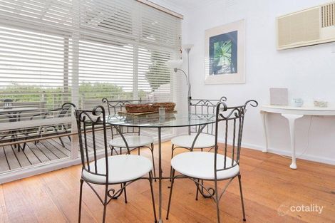 Property photo of 9 Marvin Avenue Rye VIC 3941