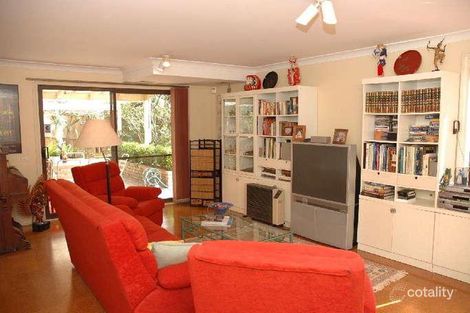 Property photo of 5 Penrose Avenue Cherrybrook NSW 2126