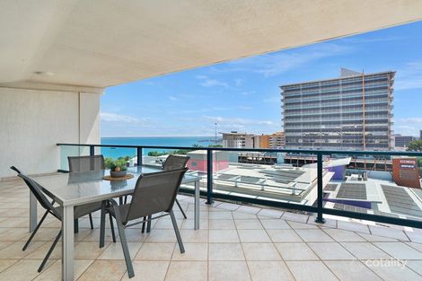 Property photo of 48/8 Knuckey Street Darwin City NT 0800