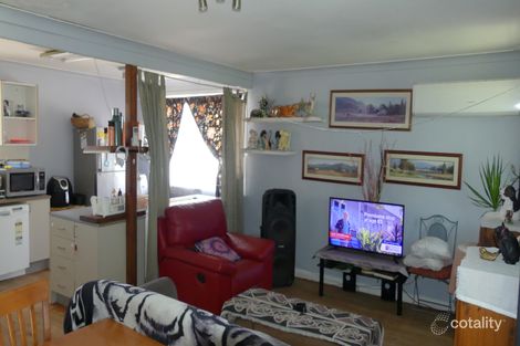 Property photo of 16 Wilson Street Warren NSW 2824