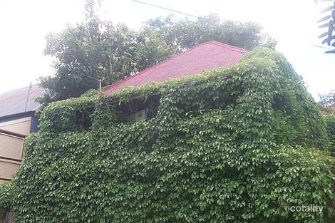 18 Earl St, Petrie Terrace, QLD 4000