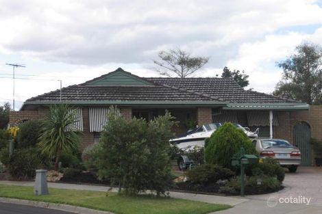 12 Lyndford Ct, St Albans, VIC 3021