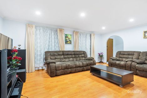 Property photo of 48 Swallow Crescent Parafield Gardens SA 5107
