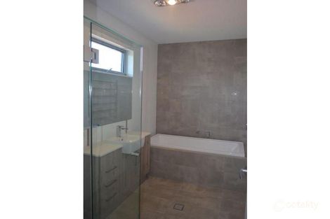 Property photo of 4/1A Maynard Road Plympton SA 5038