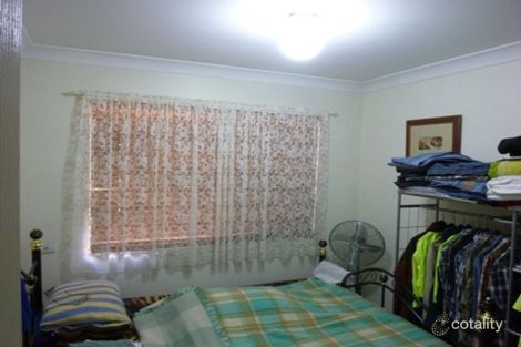 Property photo of 76 Hood Street Sherwood QLD 4075