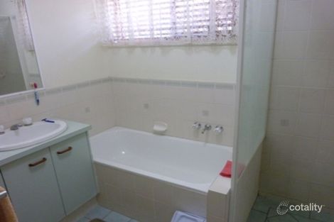 Property photo of 76 Hood Street Sherwood QLD 4075