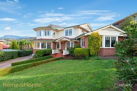 Property photo of 31 Chardonnay Drive Berriedale TAS 7011