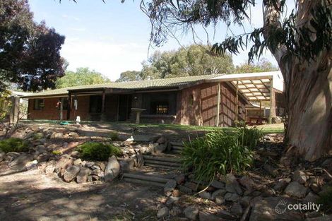 Property photo of 1 Elder Street Nairne SA 5252