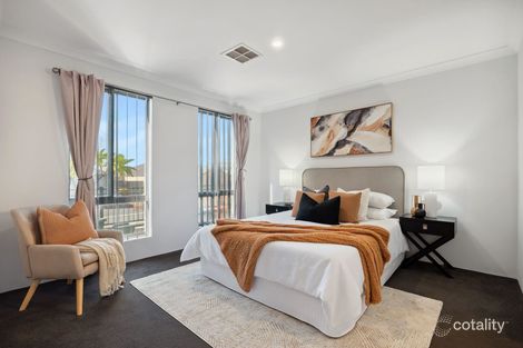 Property photo of 8 Athena Street Aveley WA 6069