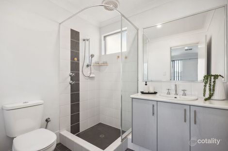 Property photo of 8 Athena Street Aveley WA 6069