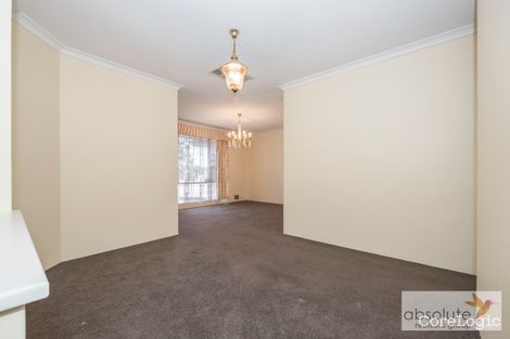 Property photo of 35 Kingsmill Gardens Winthrop WA 6150