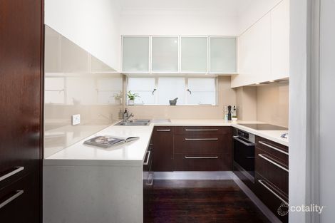 Property photo of 11/8A Wylde Street Potts Point NSW 2011