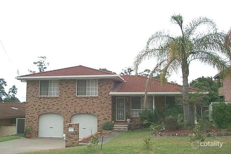 64 Vera Dr, Coffs Harbour, NSW 2450