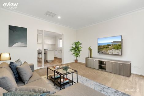 Property photo of 1/29A Deane Street Frankston VIC 3199