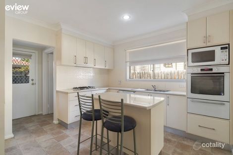 Property photo of 1/29A Deane Street Frankston VIC 3199