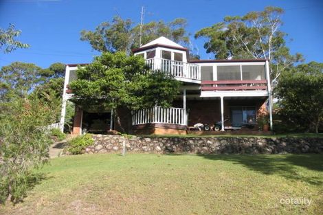 54 Johnson Pde, Lemon Tree Passage, NSW 2319