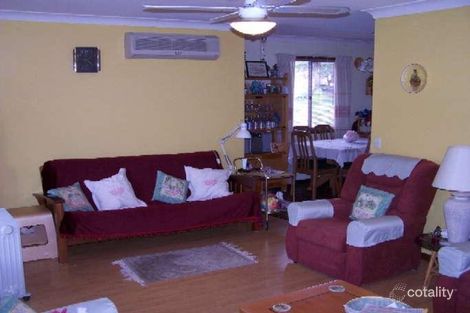 Property photo of 21 Augusta Street Crestmead QLD 4132