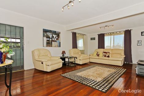 Property photo of 3 Lang Terrace Northgate QLD 4013