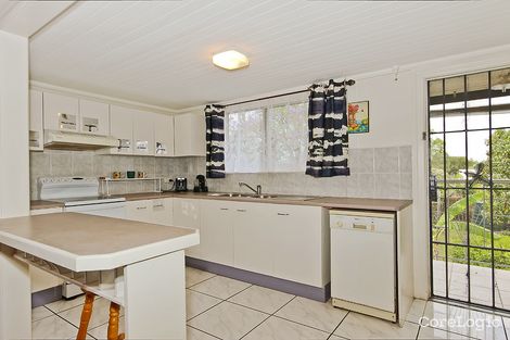 Property photo of 3 Lang Terrace Northgate QLD 4013