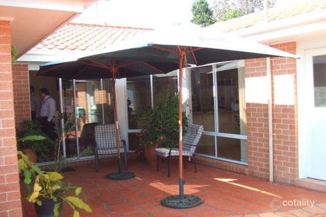 Property photo of 5 Gemas Street Holsworthy NSW 2173