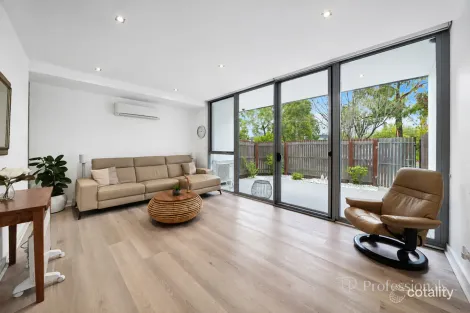 1/46 Eucalyptus Dr, Maidstone, VIC 3012