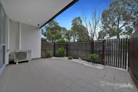 Property photo of 1/46 Eucalyptus Drive Maidstone VIC 3012