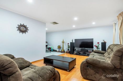 Property photo of 48 Swallow Crescent Parafield Gardens SA 5107