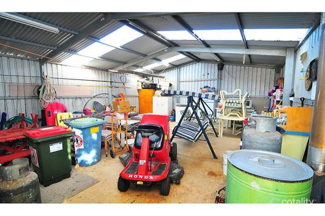 Property photo of 28 Powell Avenue Robe SA 5276