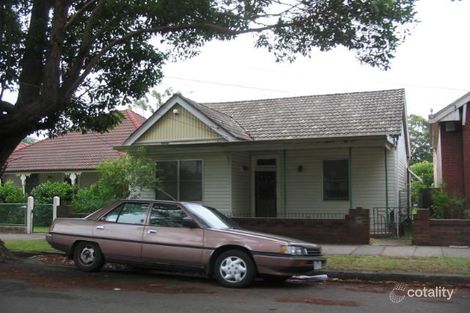 3 Hugh St, Ashfield, NSW 2131