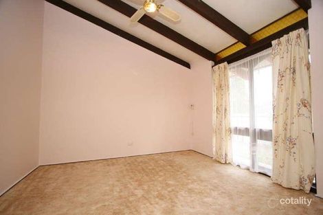 Property photo of 14 Wedge Street Fairview Park SA 5126