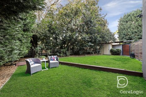 Property photo of 1/51 Gipps Street Concord NSW 2137