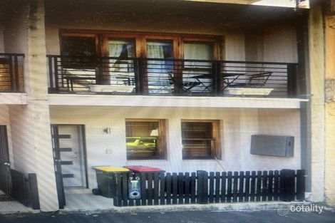 70 Union St, Erskineville, NSW 2043