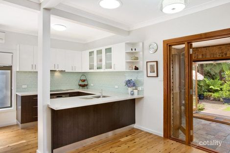 Property photo of 58 Murranar Road Towradgi NSW 2518