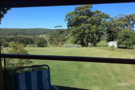 Property photo of 210 Reynolds Road Topi Topi NSW 2423